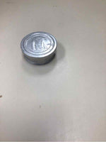 VINTAGE COLLAPSIBLE POCKET TRAVEL CUP