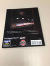 "SEASON TO REMEMBER" BOOK