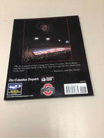 "SEASON TO REMEMBER" BOOK