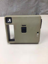 KODAK PLEASER INSTANT CAMERA