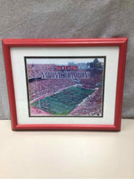 2002 OSU CHAMPIONS PIC