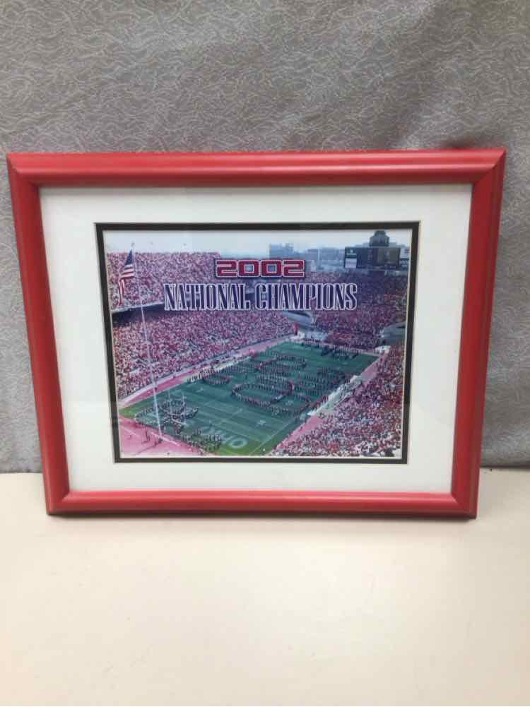 2002 OSU CHAMPIONS PIC