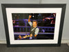 BRUCE SPRINGSTEEN PHOTOGRAPH