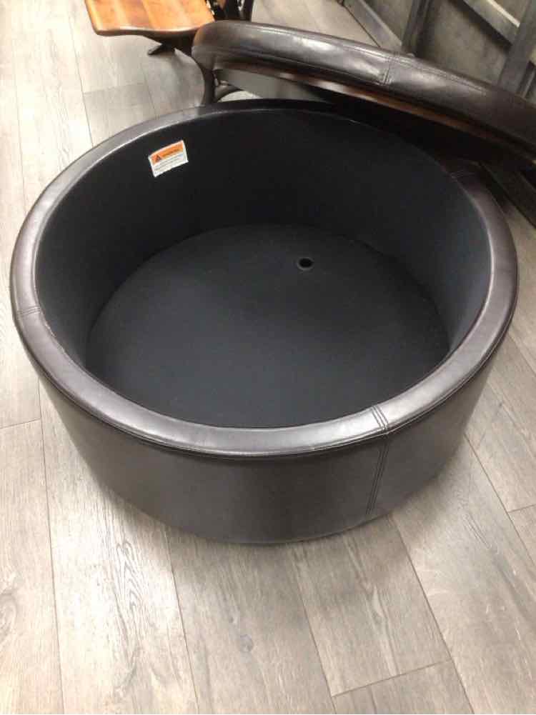 OTTOMAN