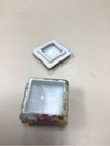 MISC MINI TRINKET BOX