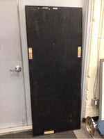 MULTI PANEL TALL MIRROR