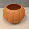 OPEN PUMPKIN BOWL