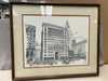 DOWNTOWN COLUMBUS PIC