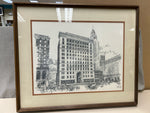 DOWNTOWN COLUMBUS PIC