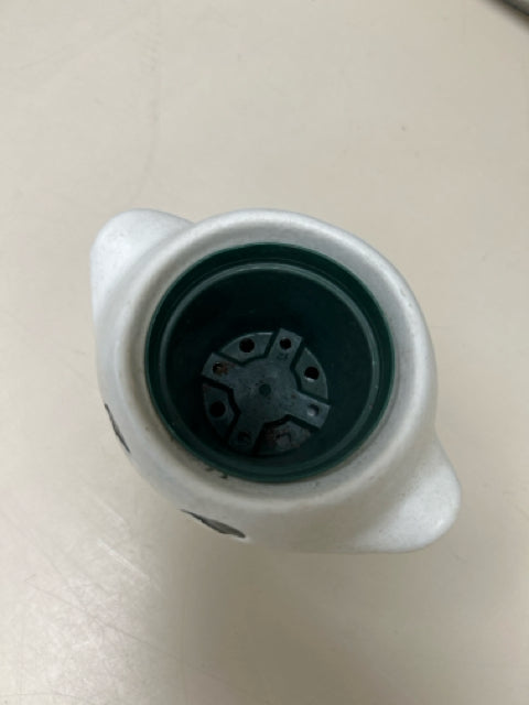 SMALL GHOST PLANTER