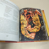 RICK STEIN'S "INDIA" BOOK