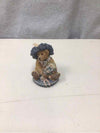 MISC SMALL BEAR FIGURE