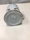 GERMAN GUN STEIN