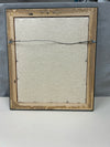 EGYPTIAN-STYLE PAPYRUS PRINT
