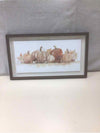 PUMPKINS WATER COLOR PIC