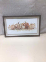 PUMPKINS WATER COLOR PIC