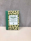 IRISH BLESSINGS BOOK