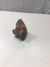 CERAMIC BIRD HEAD