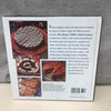 HERSHEY'S ANNIVERSARY BOOK