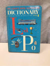 THE GOLDEN BOOK ILLUSTRATED