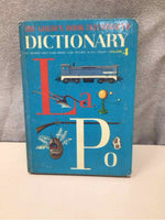 THE GOLDEN BOOK ILLUSTRATED