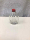 MINI MAPLE SYRUP BOTTLE