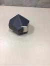 BLACK STONE GEOMETRIC