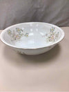 ROUND VEGETABLE BOWL