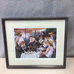 RENOIR OUTDOOR PIC