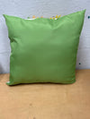 SUNFLOWER THEME PILLOW