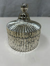 MERCURY LIDDED CONT