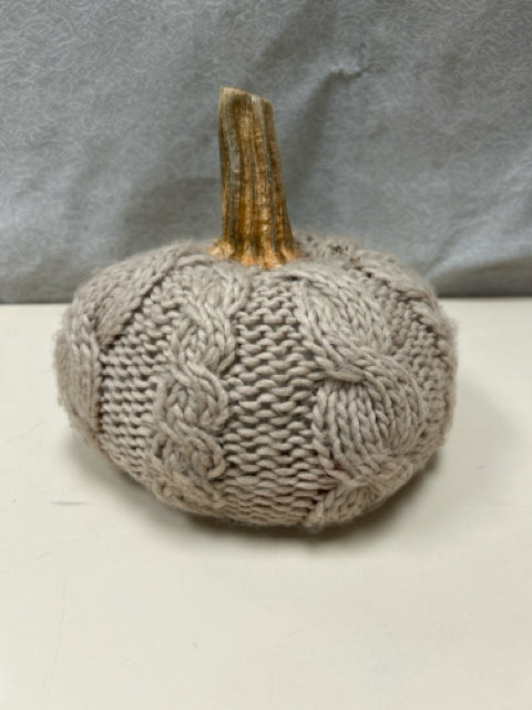 ASSOR FABRIC PUMPKIN