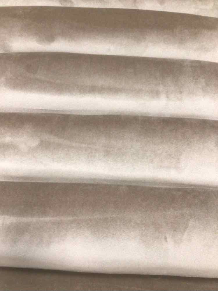 EVELYN VELVET UPHOLSTERED CHAIRS