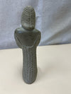 FERTILITY GODDESS STATUE