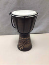 DJEMBE DRUM