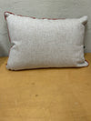 FARMERS MARKET PILLOW