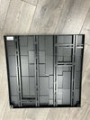 ADJUSTABLE MULTI-MIRROR PANELS