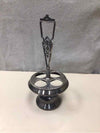 ANTIQUE FULL CONDIMENT SET