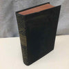 BLACK THEATRE BOOK