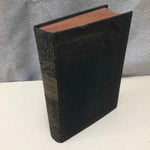 BLACK THEATRE BOOK