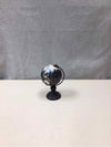 MINI BLACK GLOBE