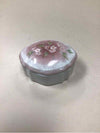 MISC MINI TRINKET BOX