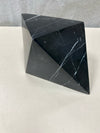 BLACK MARBLE DIAMOND