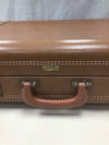 ZEPHYRLYTE VINTAGE LUGGAGE