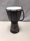 DJEMBE DRUM