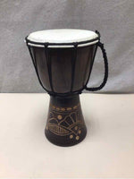 DJEMBE DRUM