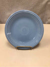 SMALL LIGHT BLUE PLATE