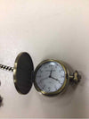 POCKET WATCH IN BOX
