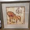 FRENCH STYLE FURNITURE PIC