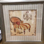 FRENCH STYLE FURNITURE PIC